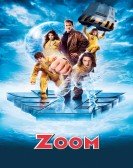 poster_zoom_tt0383060.jpg Free Download