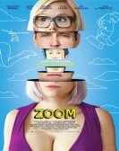 poster_zoom_tt3763866.jpg Free Download