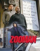 Zooman Free Download