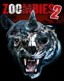 Zoombies 2 (2019) Free Download