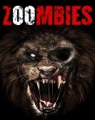 Zoombies (2016) Free Download