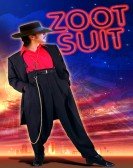 poster_zoot-suit_tt0083365.jpg Free Download