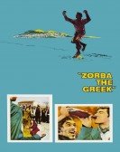 Zorba the Greek (1964) Free Download