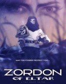 Zordon of Eltar Free Download