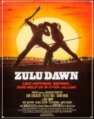 poster_zulu-dawn_tt0080180.jpg Free Download