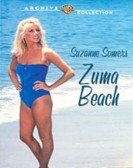 poster_zuma-beach_tt0078531.jpg Free Download