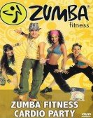 Zumba Fitness: Cardio Party Free Download