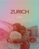 poster_zurich_tt3257638.jpg Free Download