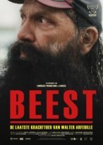 Beest poster