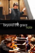 Beyond the Grace Note poster