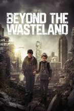 Beyond the Wasteland poster