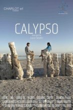 Calypso poster