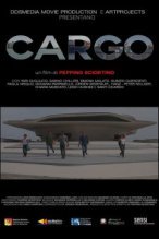 Cargo poster