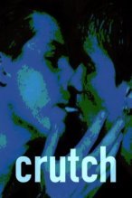 Crutch poster