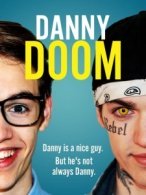 Danny Doom poster