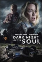 Dark Night of the Soul poster