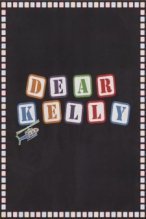 Dear Kelly poster