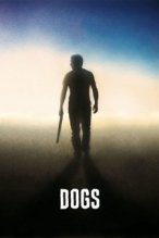 Dogs poster