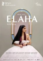 Elaha poster