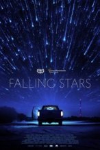 Falling Stars poster