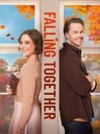 Falling Together poster