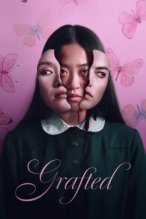 Grafted poster