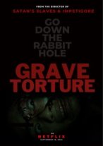 Grave Torture poster