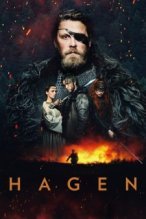 Hagen poster