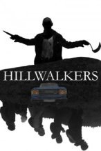 Hillwalkers poster