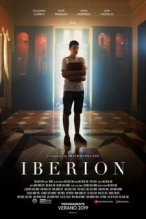 Iberion poster