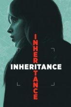 Inheritance poster