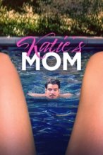 Katie's Mom poster