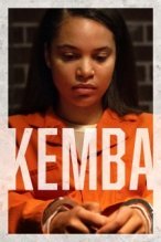 Kemba poster