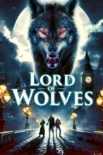 Lord of the Wolves poster