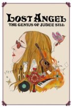 Lost Angel: The Genius of Judee Sill poster