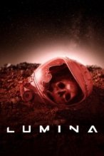 Lumina poster