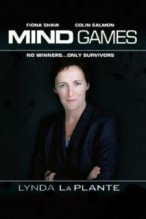 Mind Games poster