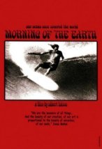 Morning of the Earth poster