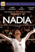 Nadia poster