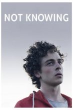 Not Knowing poster