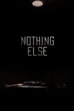 Nothing Else poster