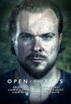 Open Your Eyes poster