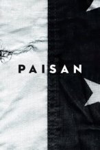 Paisan poster