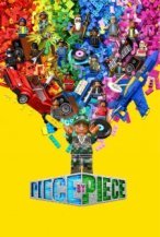 Piece by Piece poster