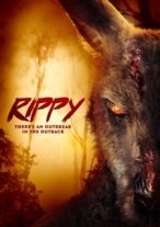 Rippy poster