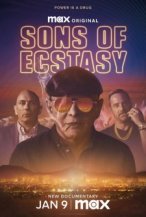 Sons of Ecstasy poster