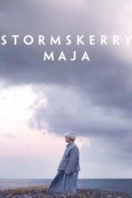 Stormskerry Maja poster