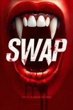 Swap poster