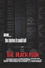 The Black Book poster