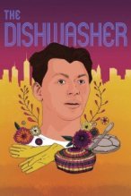 The Dishwasher poster